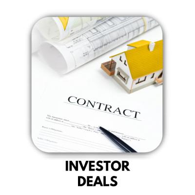 Investor Deals