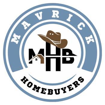 MAVRICK-11.png